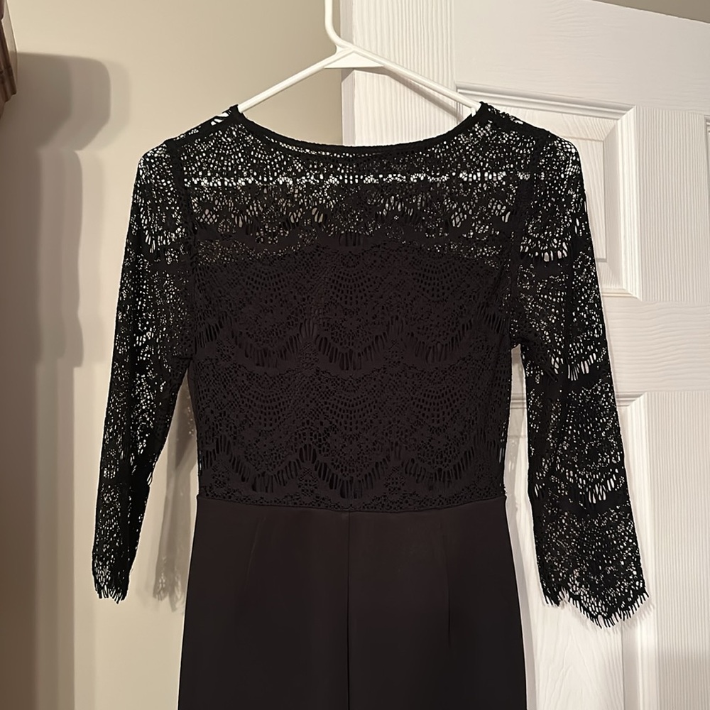 Express Dress - Picture 2 of 3